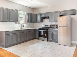 407-409 S 14th St #1R, Newark, NJ 07103