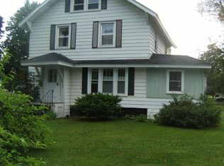 409 Bass St, Liverpool, NY 13088