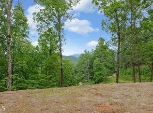 0 Dolly Dixon Ln, Clayton, GA 30525