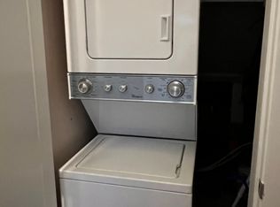 7818 S Main St, Midvale, UT 84047