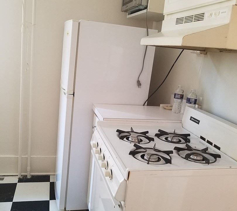 1st image of 3 Maryland Ave APT 6