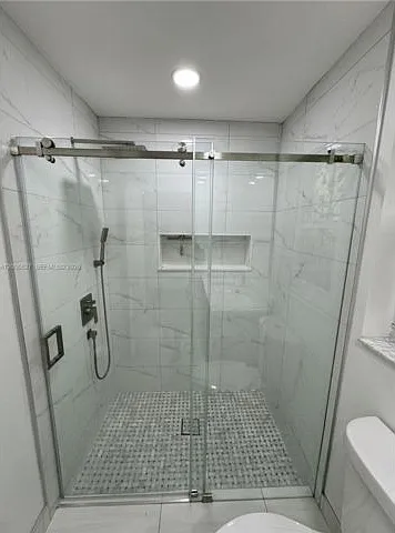 4136 Pine Ridge Ln — Photo 13