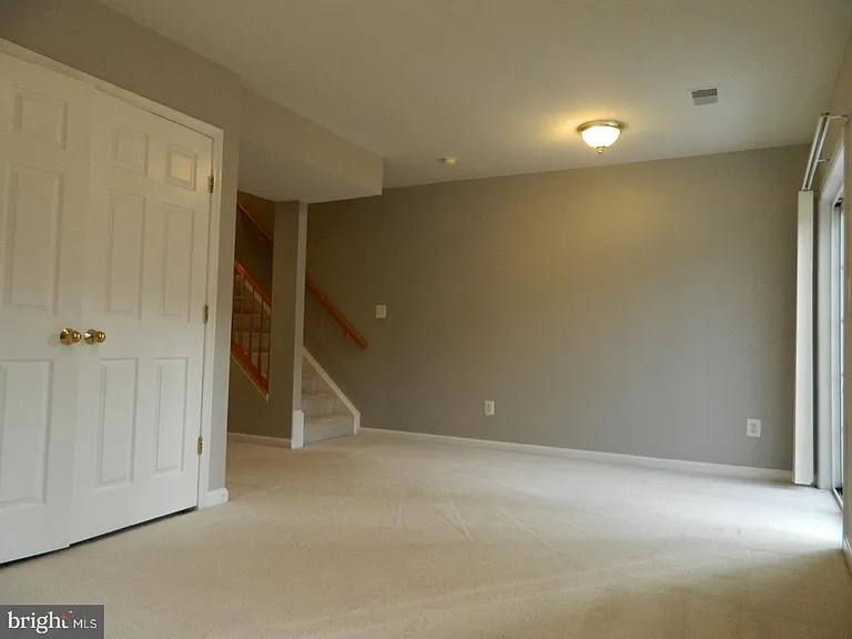 7574 Great Swan Ct — Photo 23
