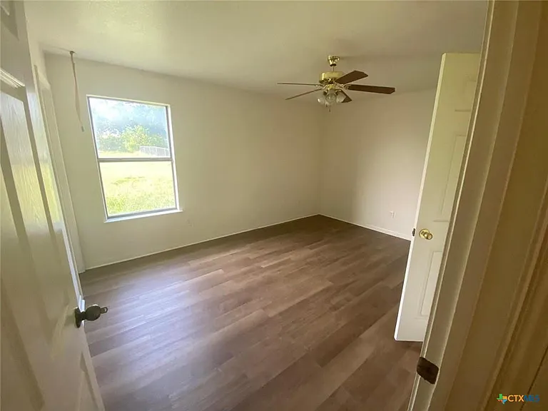 206 Castellon Ct #B — Photo 10