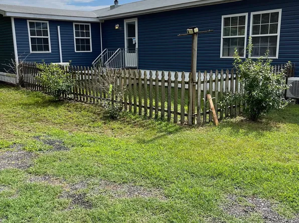 15150 Jarrell Rd, Goldsboro, MD 21636