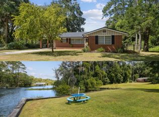 5114 Eulace Rd, Jacksonville, FL 32210