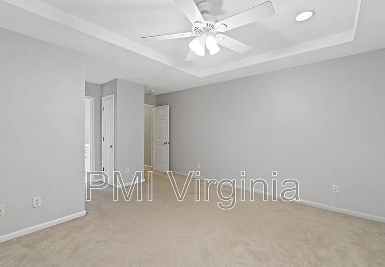 4620 Lee Ave — Photo 31