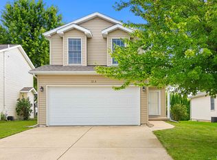 2208 W Jubilee Ln, Dunlap, IL 61525