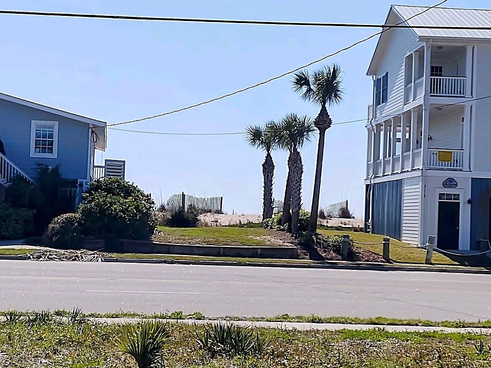 1st image of 611 Palmetto Blvd