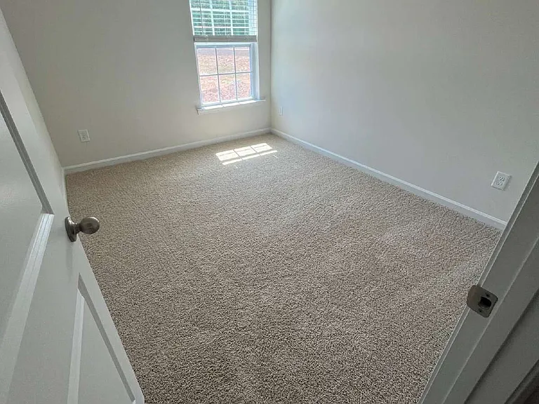 175 Moyer Dr — Photo 17