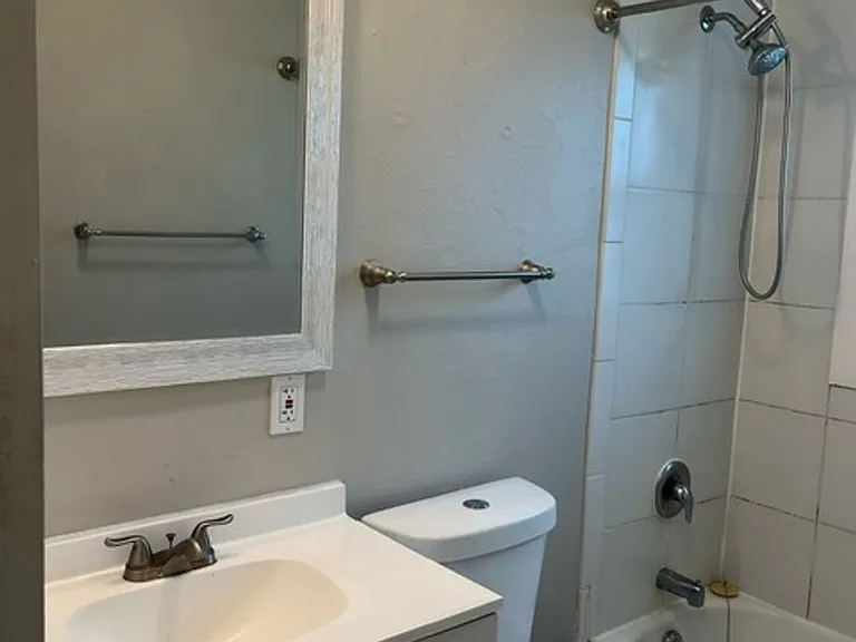 202 Clinkscales Rd — Photo 17