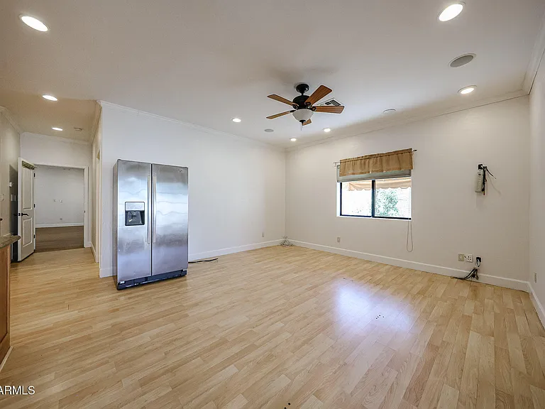 6228 E Pershing Ave — Photo 19