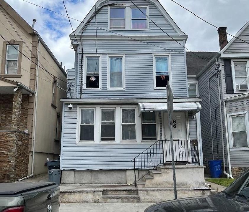 1st image of 86 Oraton St