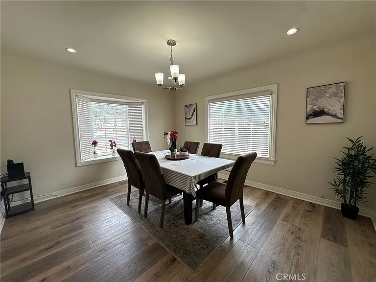 2166 Casa Grande St — Photo 5