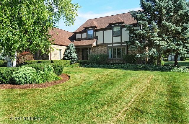 1st image of 25327 W Marilyn Meadow Ct