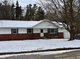 4700 Kell Rd, Fairview, PA 16415