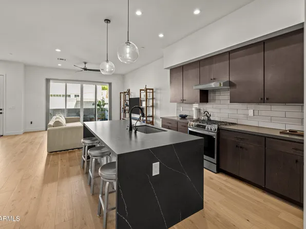 5151 N 13TH Place #12, Phoenix, AZ 85014