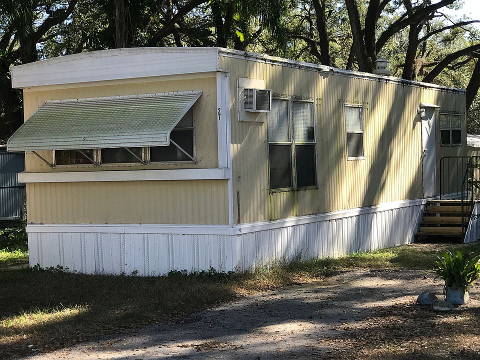 1st image of 10819 Leanne Dr