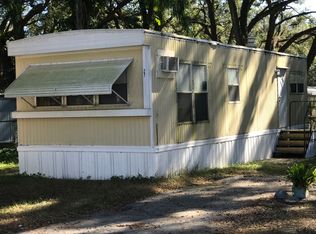 10819 Leanne Dr, Tampa, FL 33610