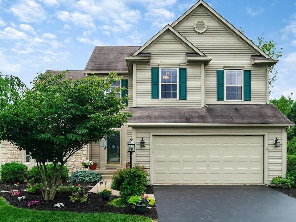 1st image of 9209 Preakness Pl NW