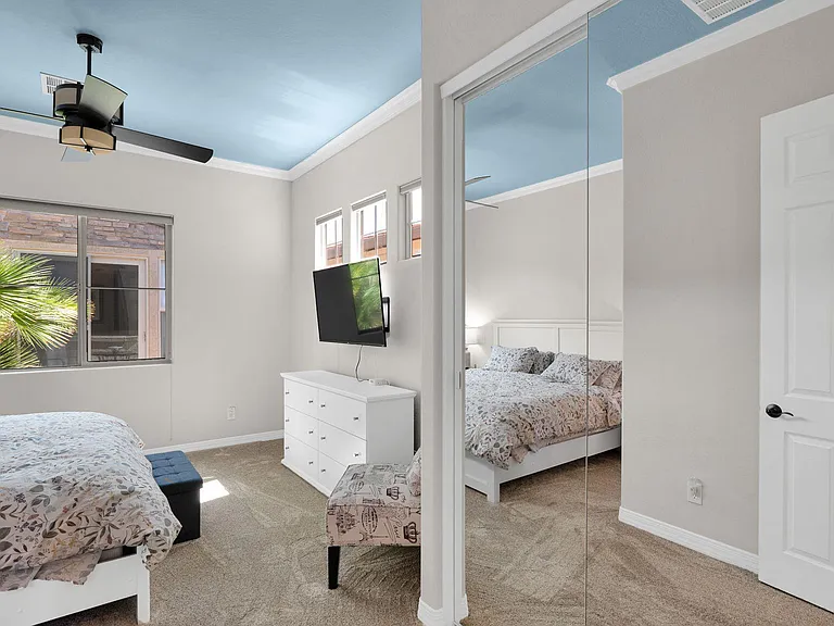 12981 W Yellow Bird Ln — Photo 16