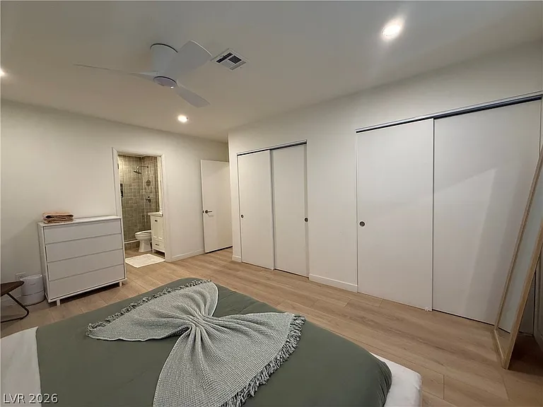 3611 Rosewood St — Photo 18