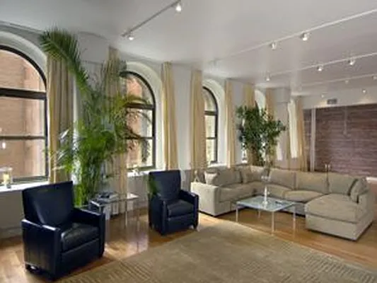 Sold by Douglas Elliman | media 1