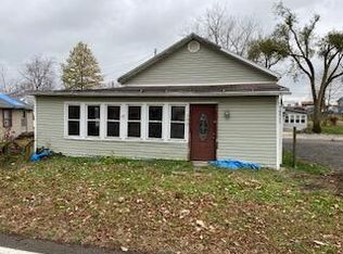206 W Main St, Russells Pt, OH 43348