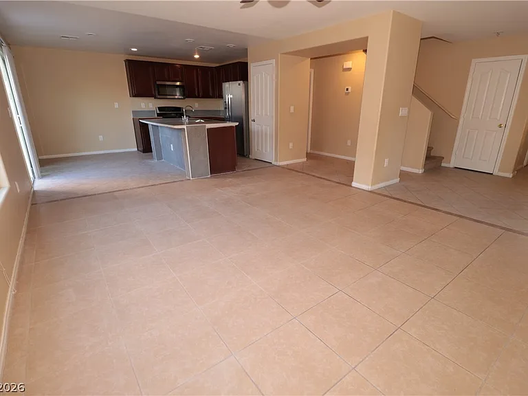 5940 Feral Garden St — Photo 6
