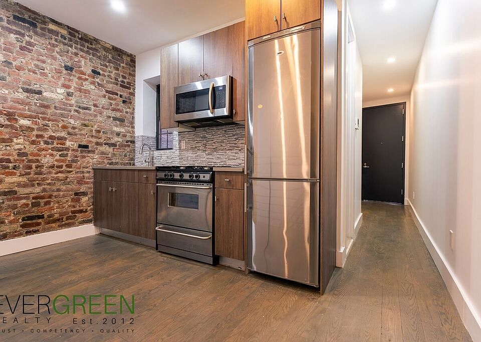 1st image of 1092 Nostrand Ave #1R