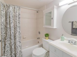 4605 8th St NW #B, Washington, DC 20011