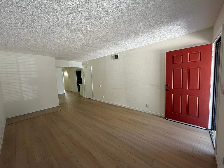 5061 Shell St — Photo 39