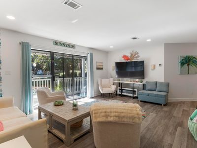 3799 E County Highway 30a #D-13, Point Washington, FL, 32459