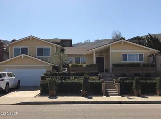 832 Clemens Way, Lompoc, CA 93436
