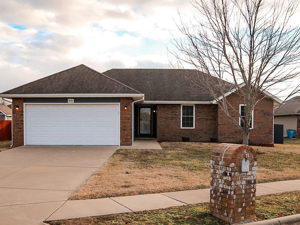 1st image of 3082 E Loren Street