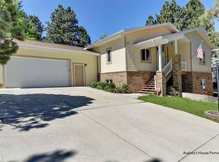 811 Lode St, Helena, MT 59601