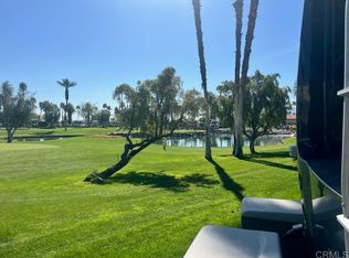 69411 Ramon Rd #760, Cathedral City, CA 92234