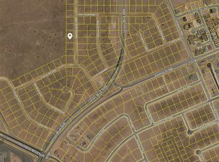 Margarita Dr NW, Albuquerque, NM 87120