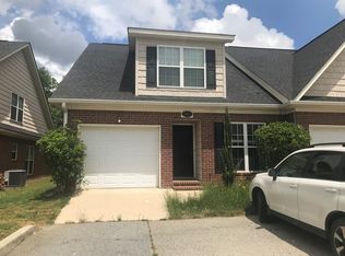 838 Landing Dr, Grovetown, GA 30813