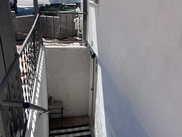 N Wahsatch Ave — Photo 2