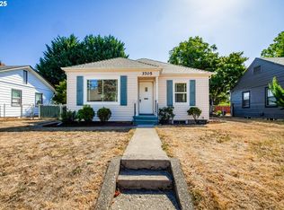 3705 F St, Vancouver, WA