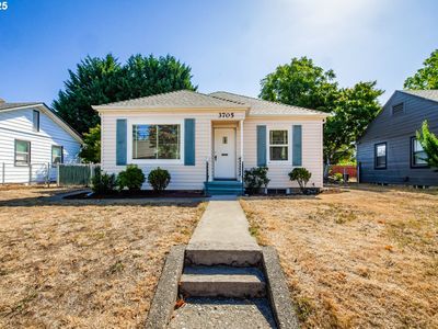 3705 F St, Vancouver, WA, 98663