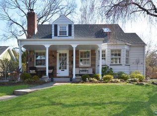 5-19 Essex Pl #1X, Fair Lawn, NJ 07410