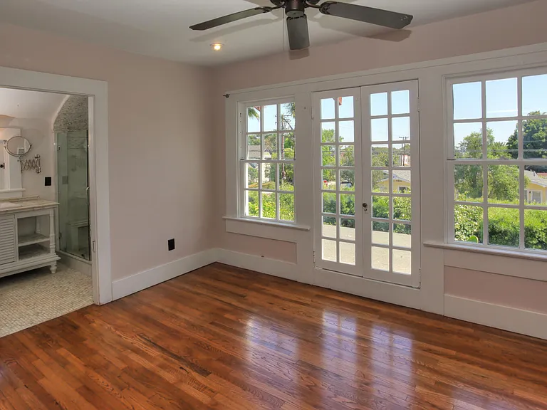 333 E Victoria St — Photo 9
