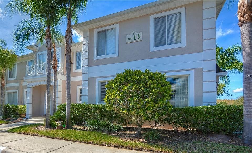 1st image of 18116 Paradise Point Dr