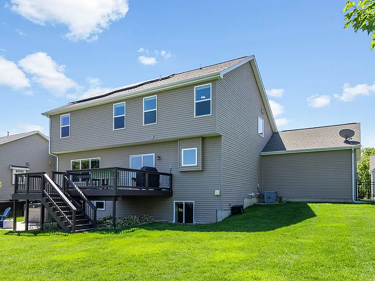 1208 White Oak Rd — Photo 47