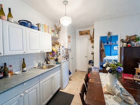 3rd image of 57 Cowan Ave #U302
