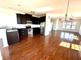 2171 Audubon Trl, Middletown, DE 19709