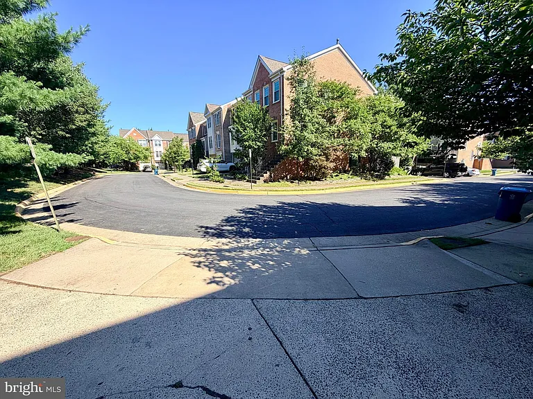 4722 Minor Cir — Photo 39