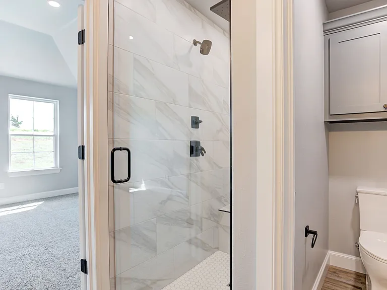 2171 Hux Dr — Photo 28